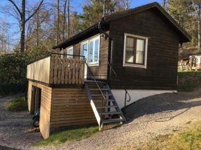 Lilla Solhaga Ljungskile